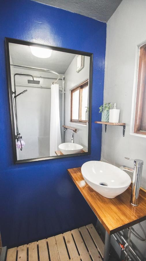 Furano View House Villa Екстериор снимка