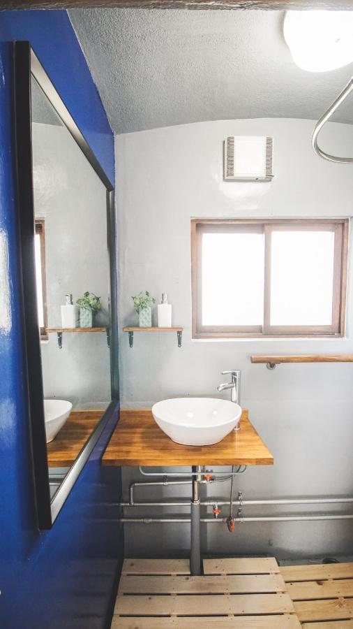 Furano View House Villa Екстериор снимка